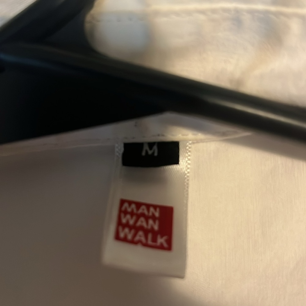 Button - Picture 2 of 2